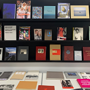 Al-Photobook Market