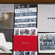 Club de Lectura de Fotolibros