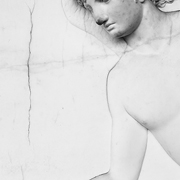 © David Salcedo © David Salcedo