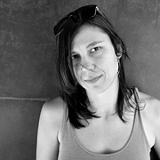 Retrato Patri Dez
