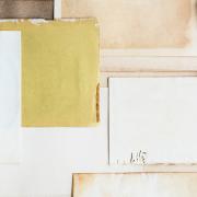 Sobre los archivos y la memoria colectiva