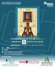 Presentaci�n Revista-D