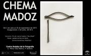 Exposicin Chema Madoz 2000-2005