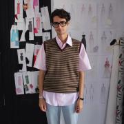 Coleccin Moda