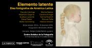 Elemento Latente