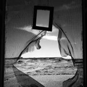  Lee Miller Archives. All rights reserved