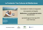 Fundacin Tres Culturas