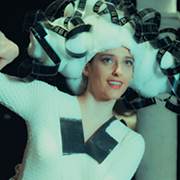 Actividades /espect�culos