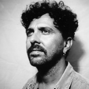 Santi Donaire. Diálogos CAF