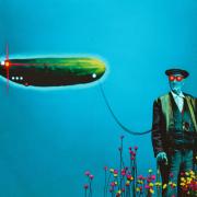  Jorge Rueda. Pepn, 1975. 