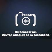 Postcaf