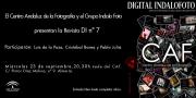 Revista Indalofoto