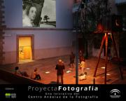 Proyecta fotografa