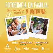 taller infantil fotografa