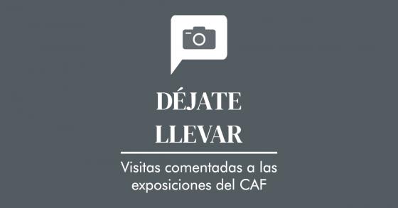 Actividad visitadas comentas 