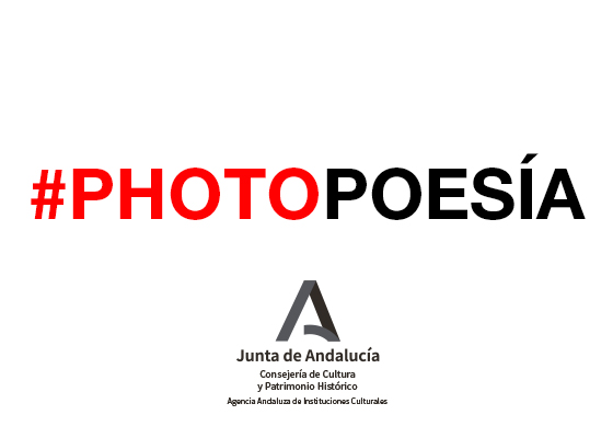 Programa #PHOTOPOESA