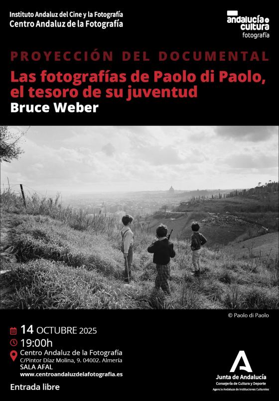 de Brice Weber al Paolo Di Paolo