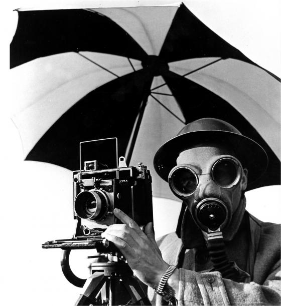 © Lee Miller Archives England 2024