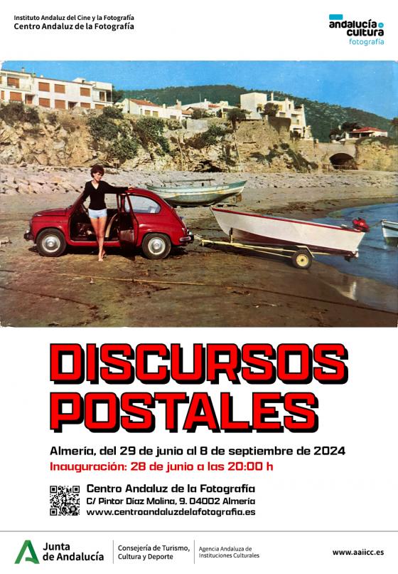 Cartel inauguracin.