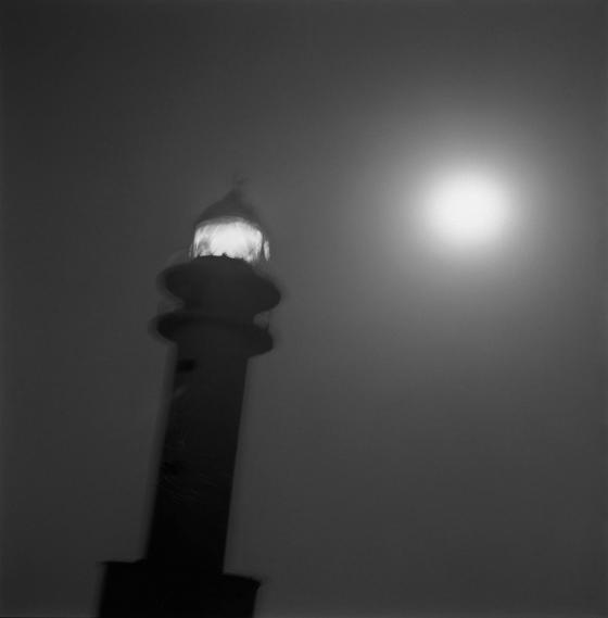 Alberto Garca-Alix