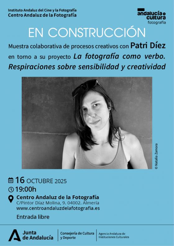 En construccin