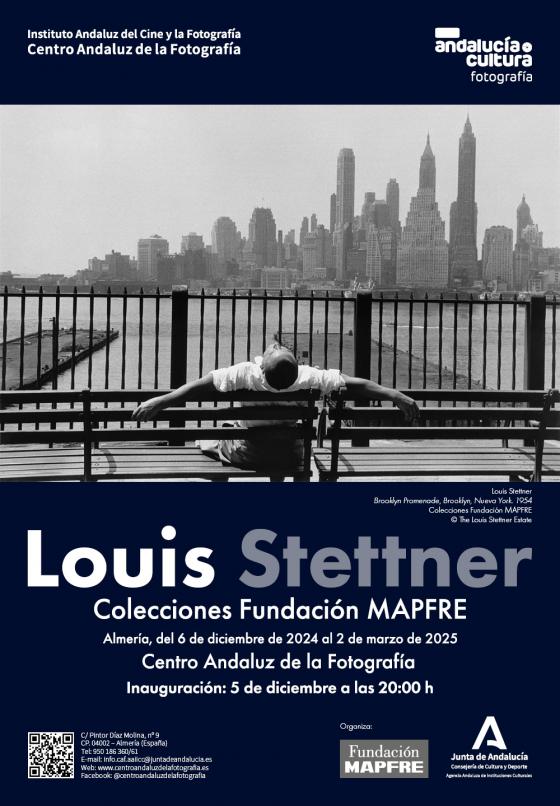 Colecciones Fundacin MAPFRE