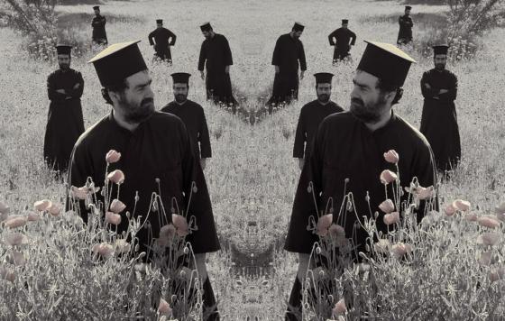  Joan Fontcuberta
