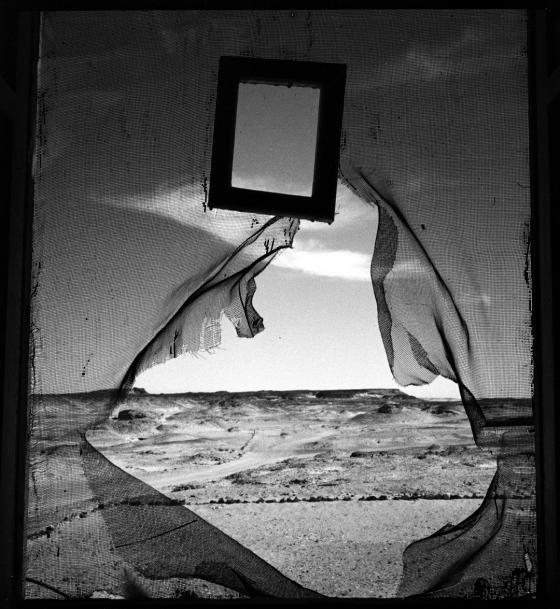  Lee Miller Archives