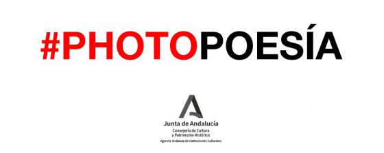 Programa #Photopoesa