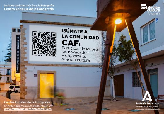 Consentimiento difusión Consentimiento difusión