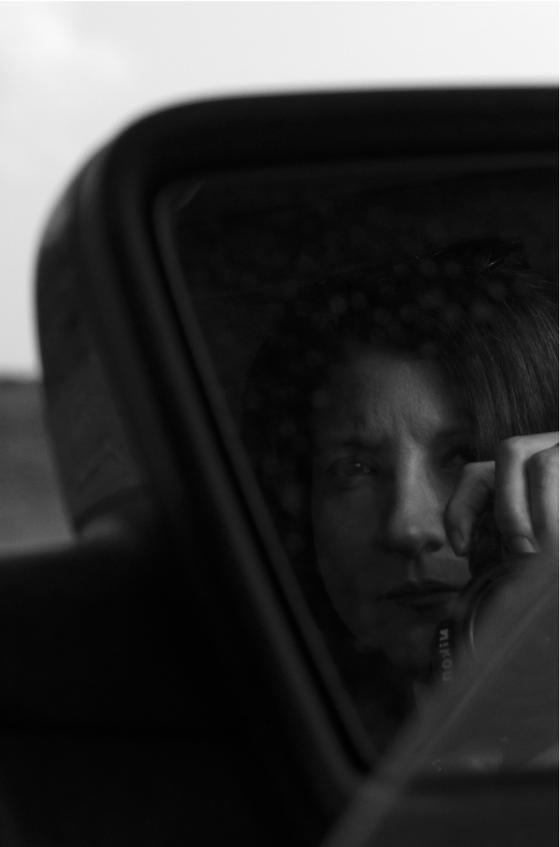  Marlene Freniche