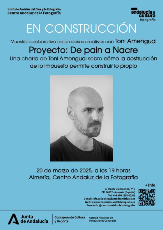 En construccin