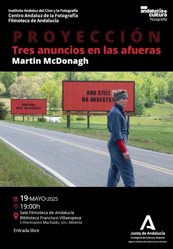 Cartel