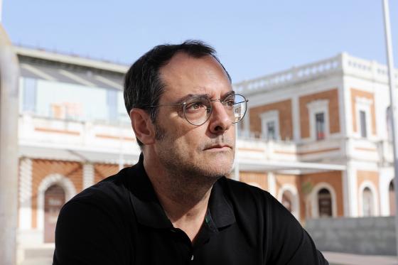  Manuel Gonzlez Lujn