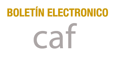 Boletn electrnico