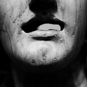 Expo Roma, de David Jimnez