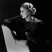 Surrealista Lee Miller