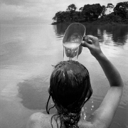  Rafael Trobat