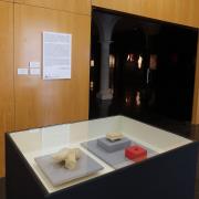 Museo de Almer�a en el CAF