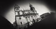 catedral de jaen