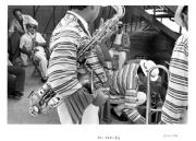 john vink
