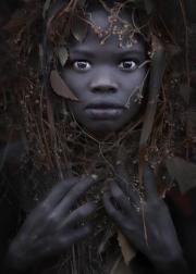 Foto de William Ropp