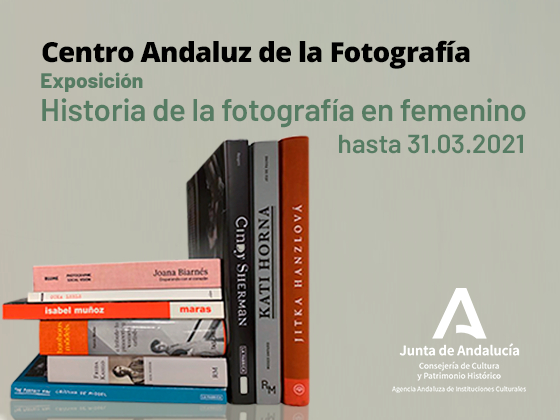 Muestra bibliogrfica