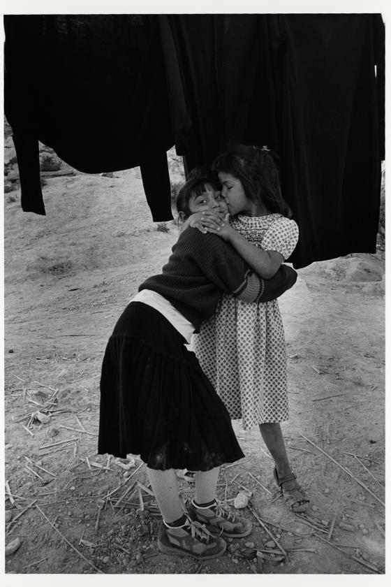 Graciela Iturbide