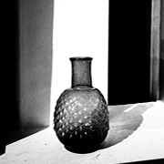 Taller de David Salcedo Davis Salcedo en el CAF