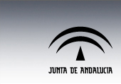 Logo Junta de Andalucía