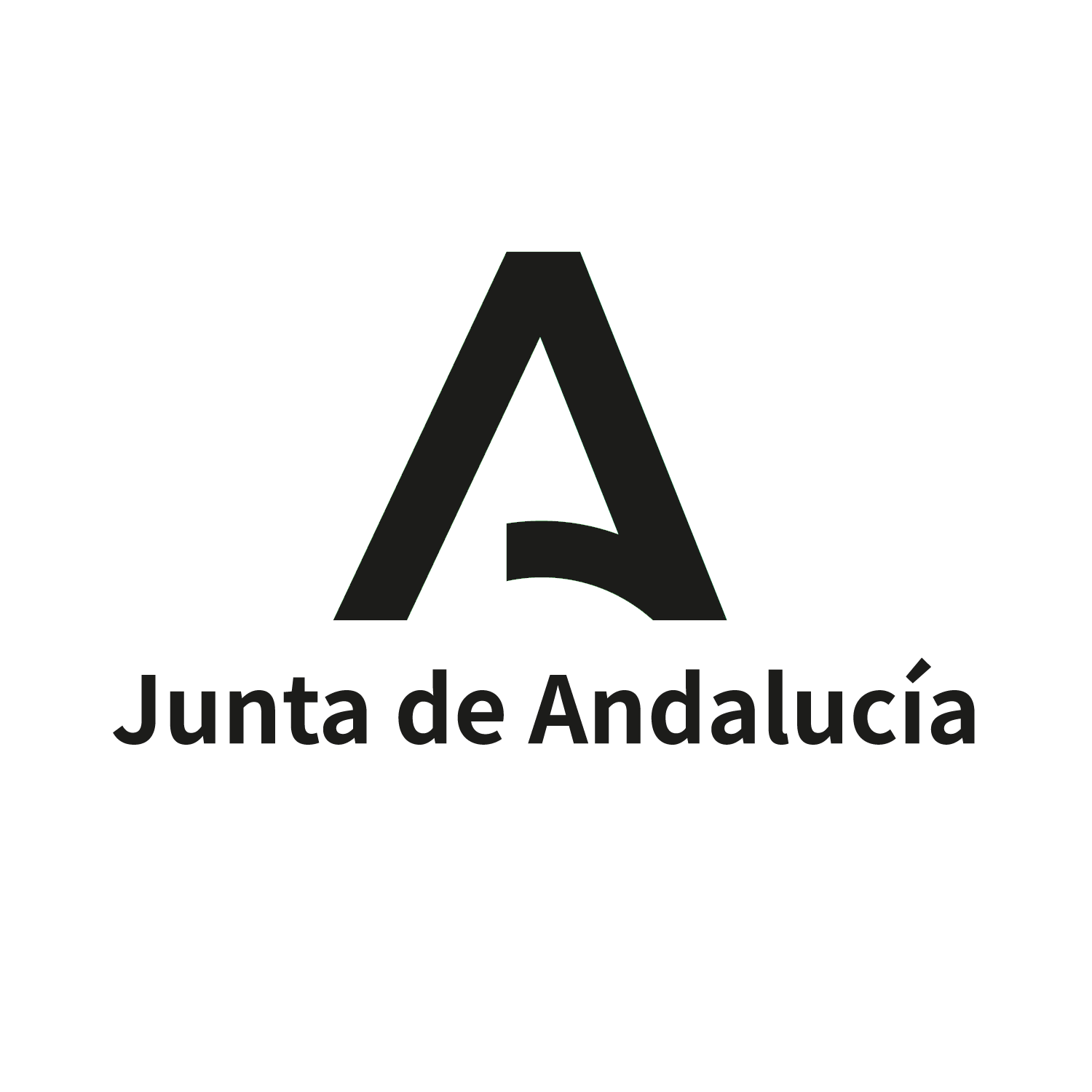Logo Junta de Andalucía